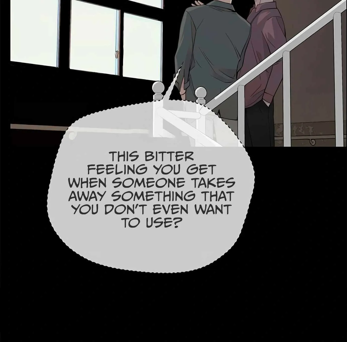 Chapter 146 — page 20