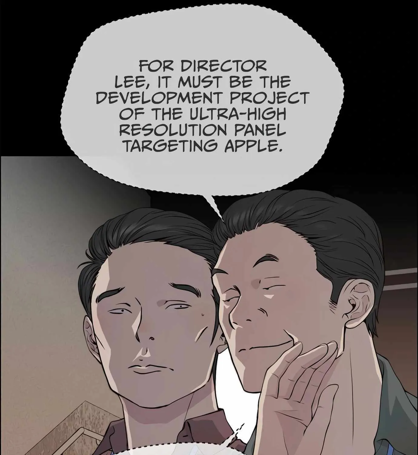 Chapter 146 — page 21