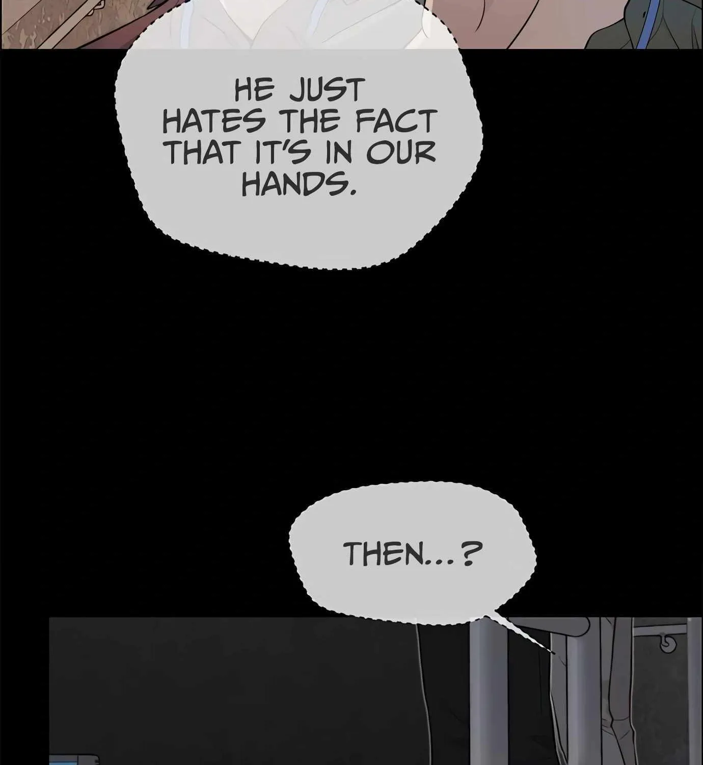 Chapter 146 — page 22