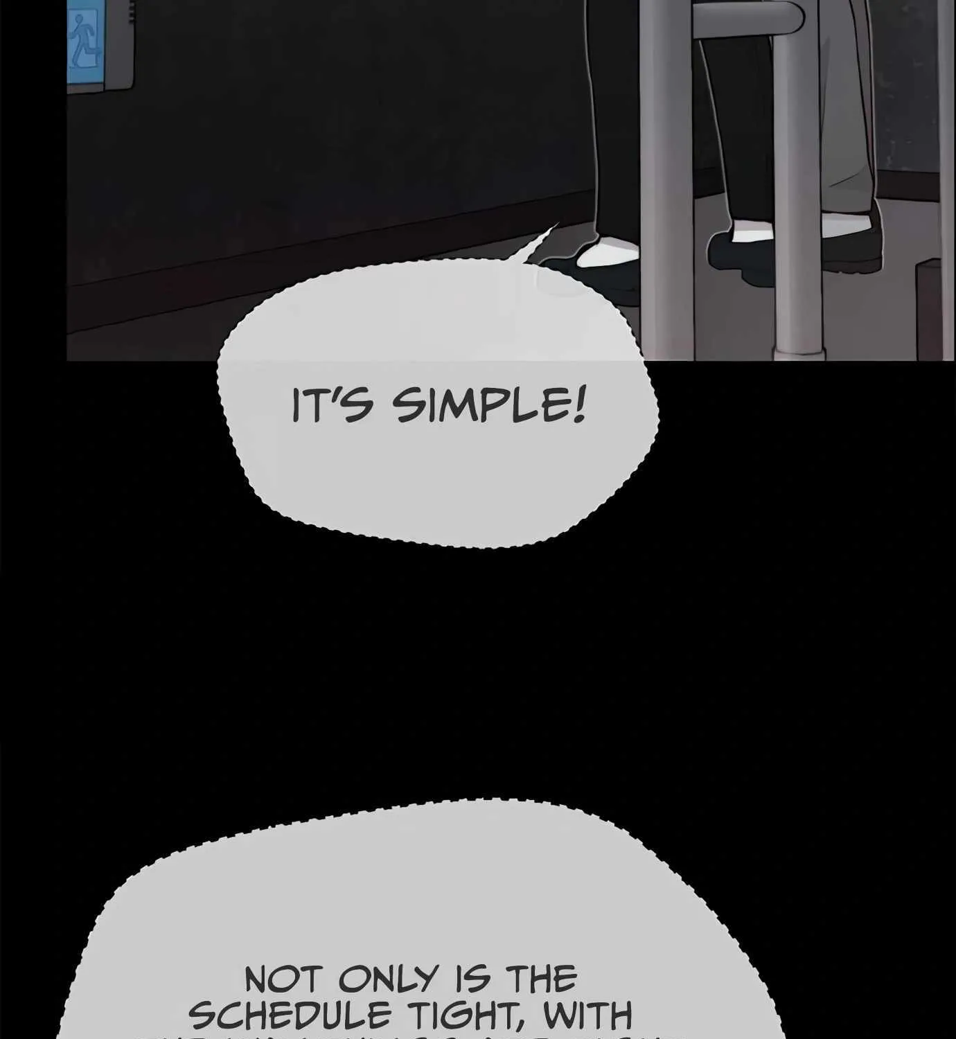 Chapter 146 — page 23
