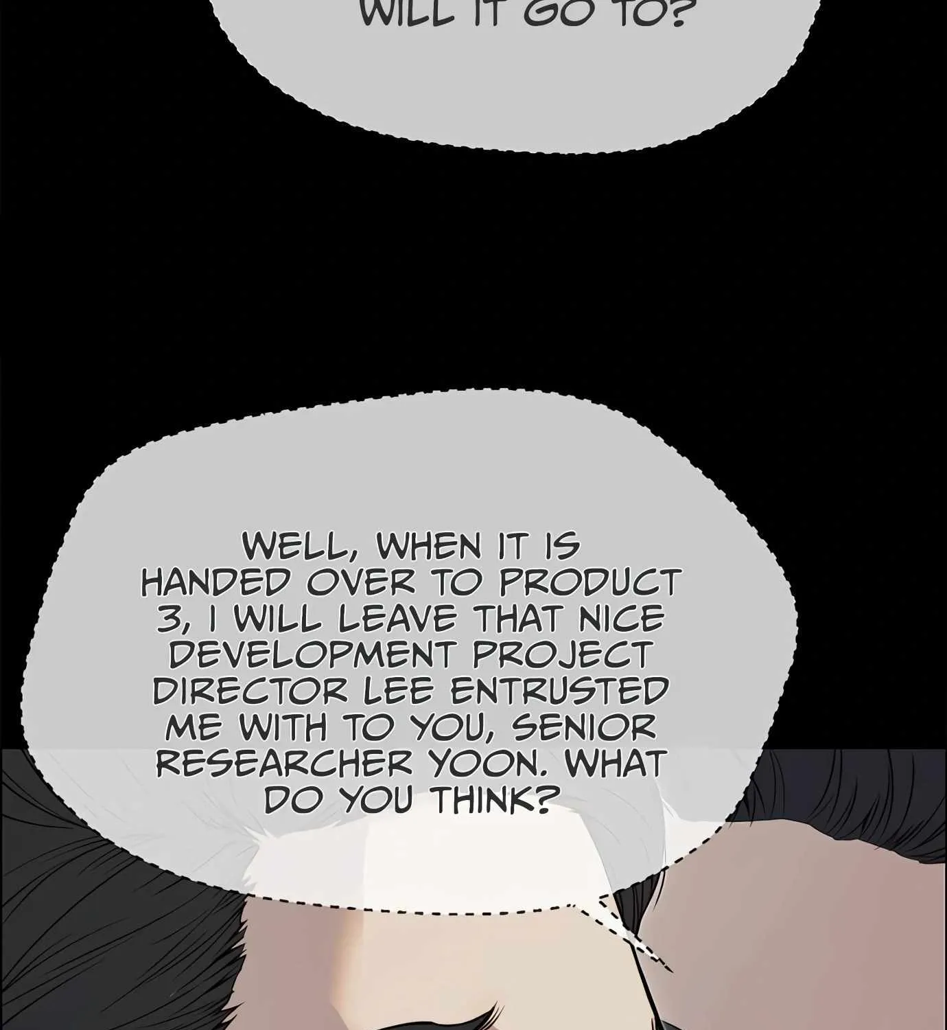 Chapter 146 — page 25