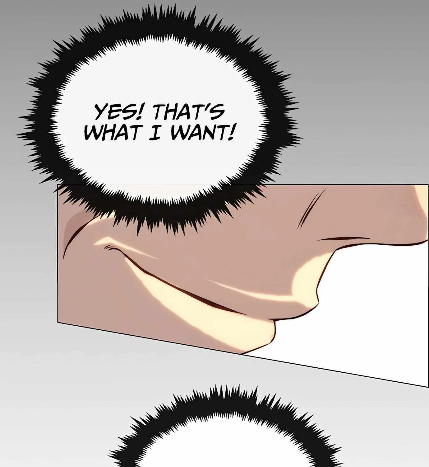 Chapter 146 — page 29