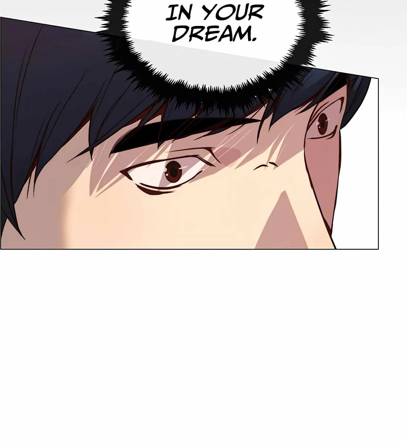 Chapter 146 — page 30