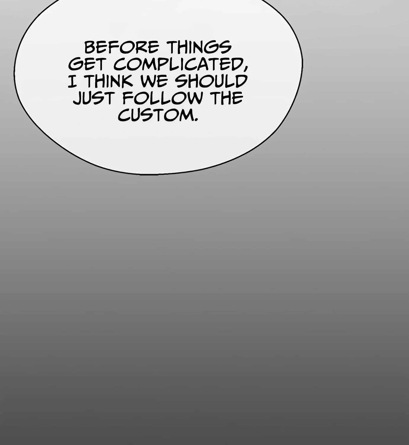 Chapter 146 — page 34