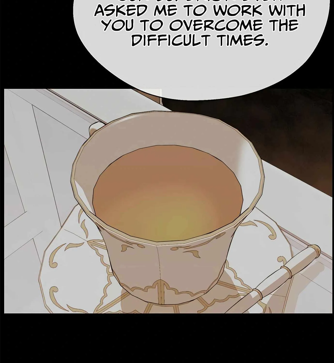 Chapter 146 — page 36