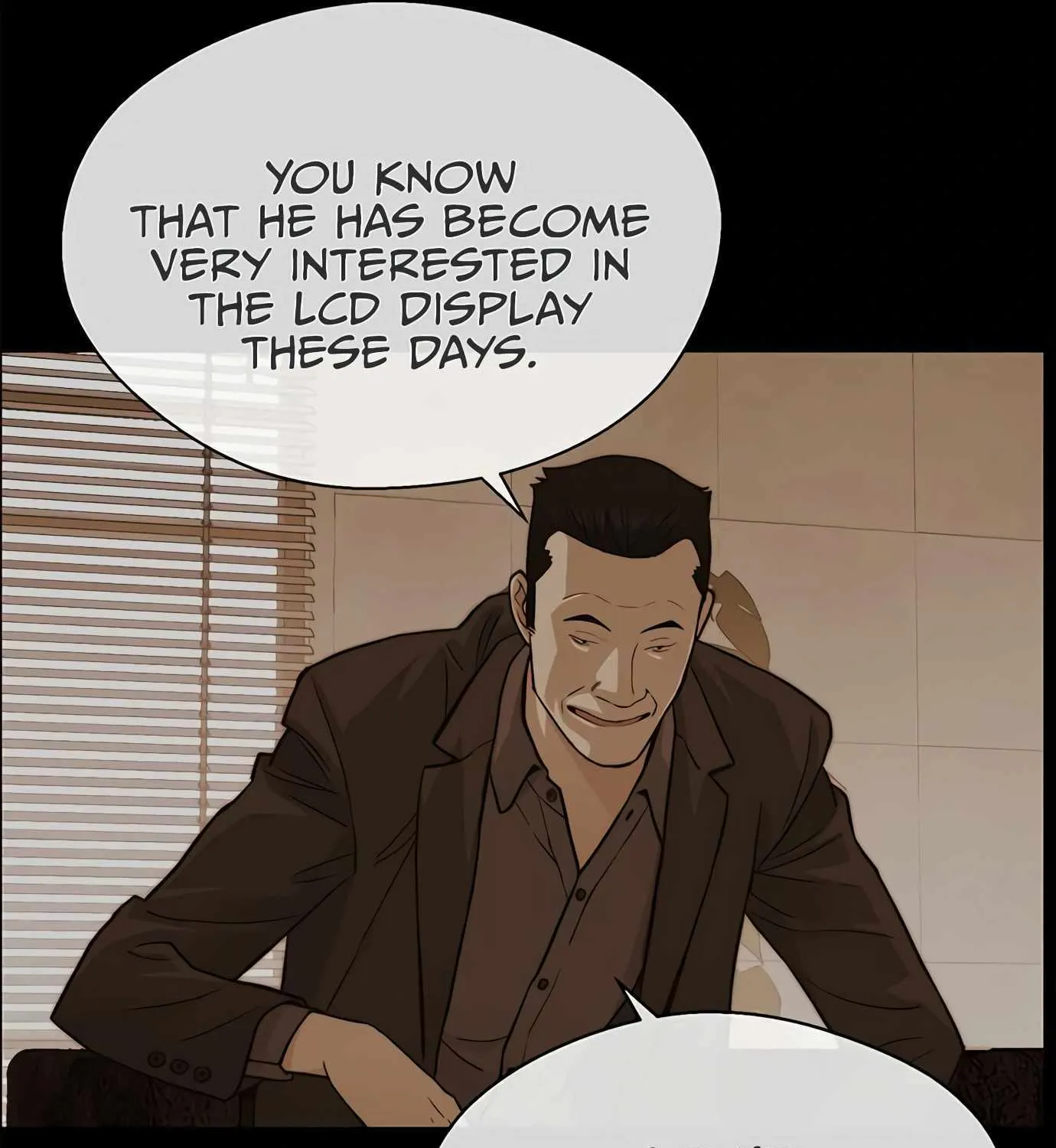 Chapter 146 — page 38