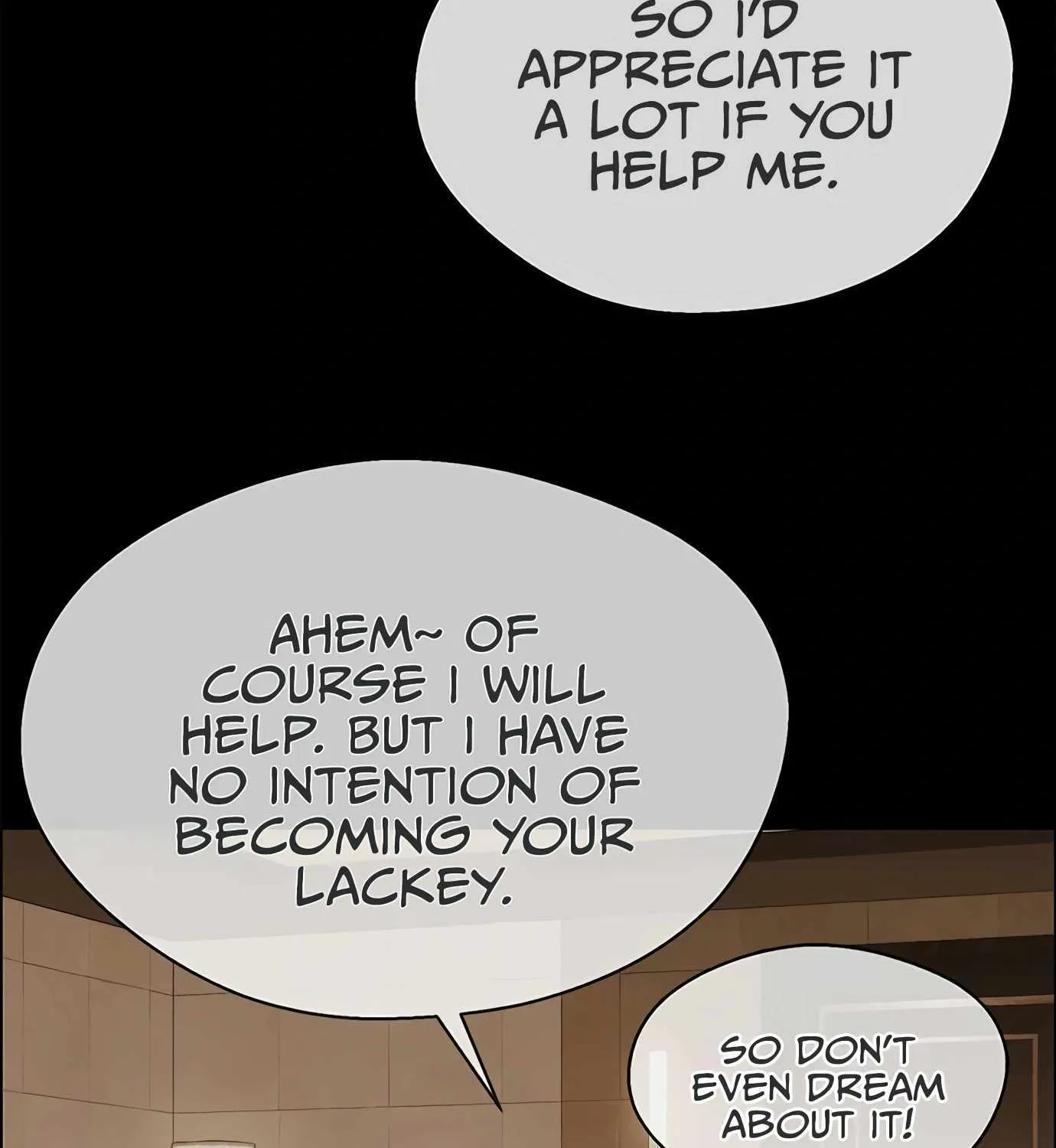 Chapter 146 — page 39