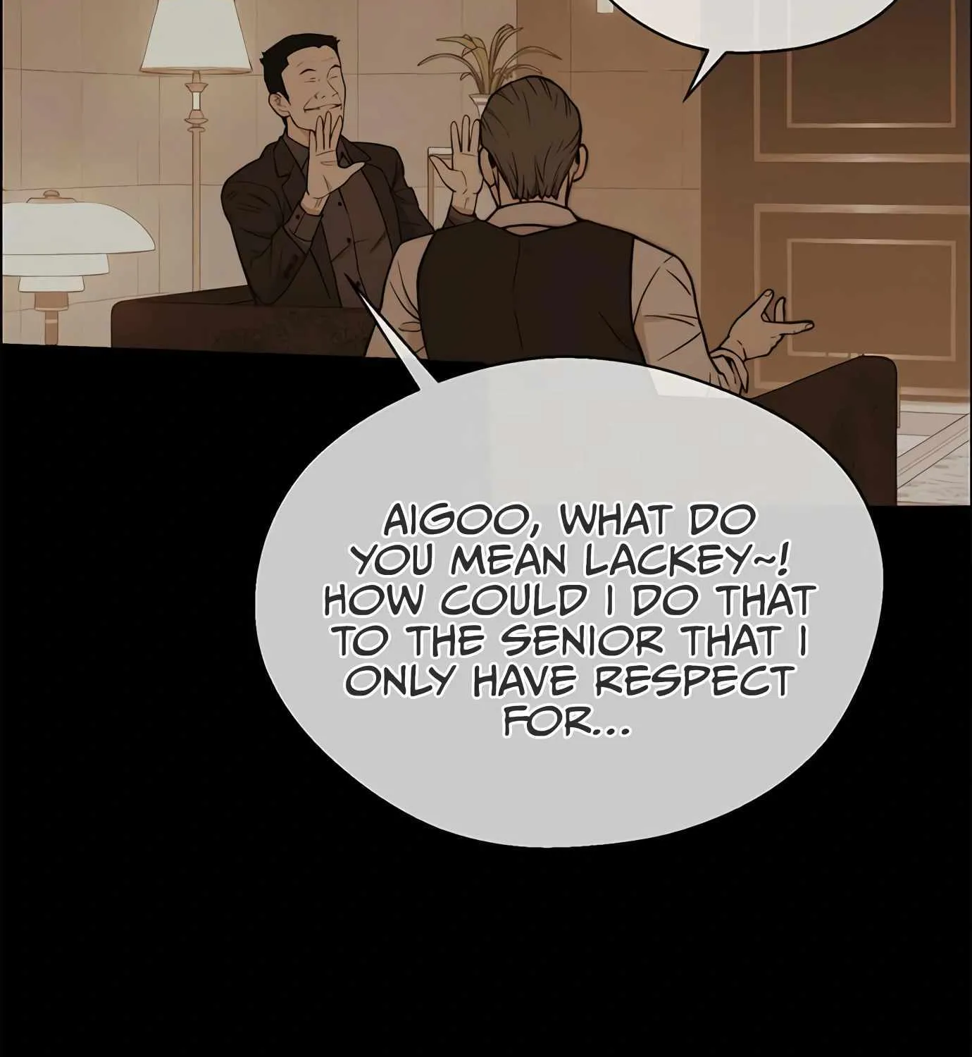 Chapter 146 — page 40