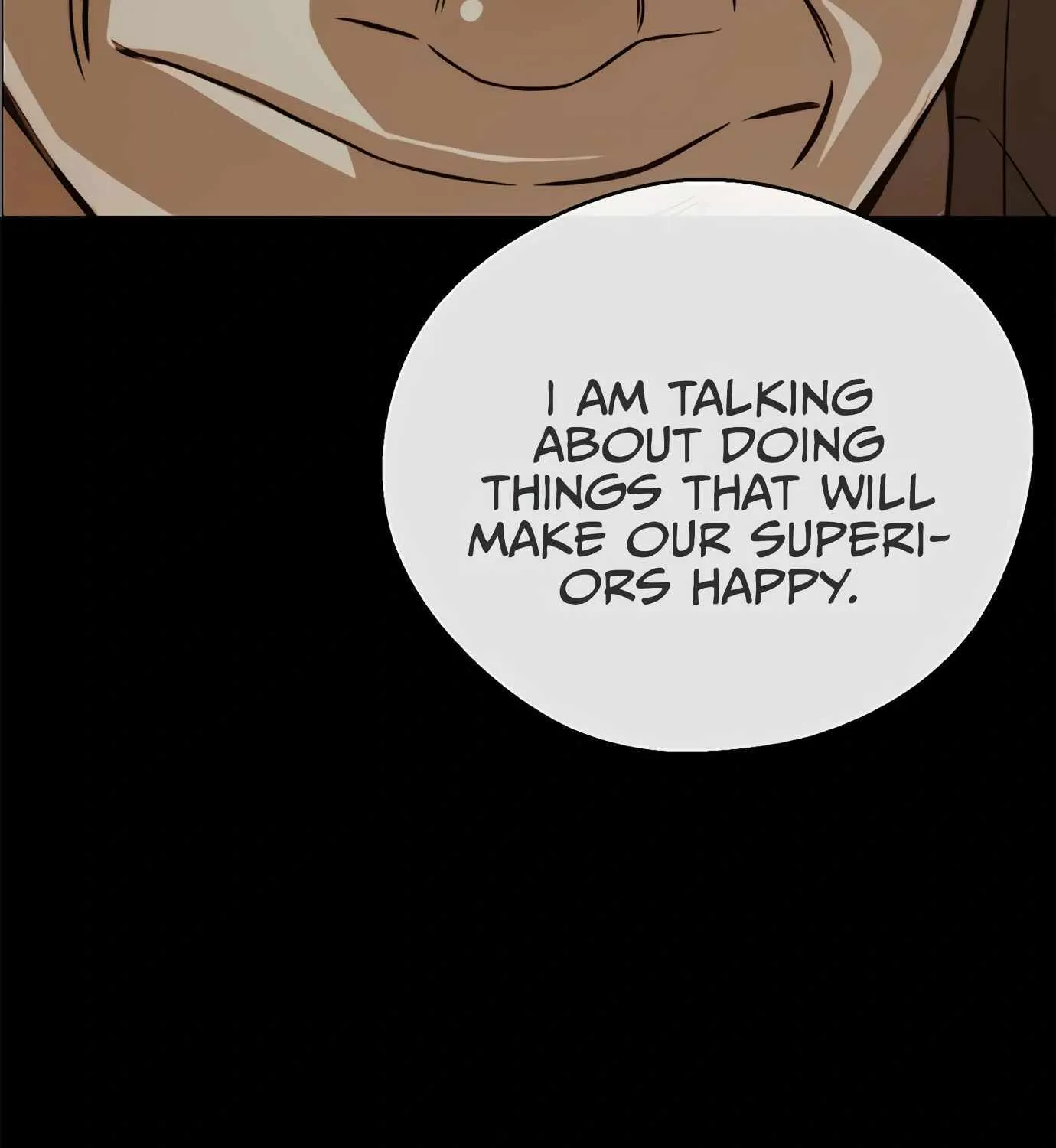 Chapter 146 — page 42