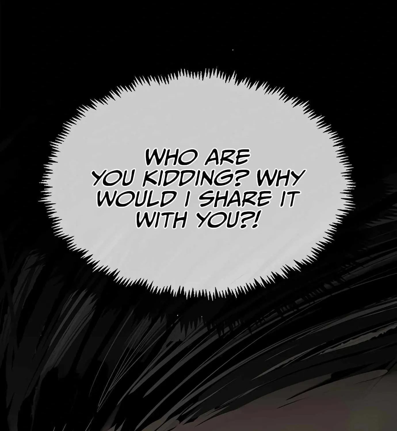 Chapter 146 — page 43