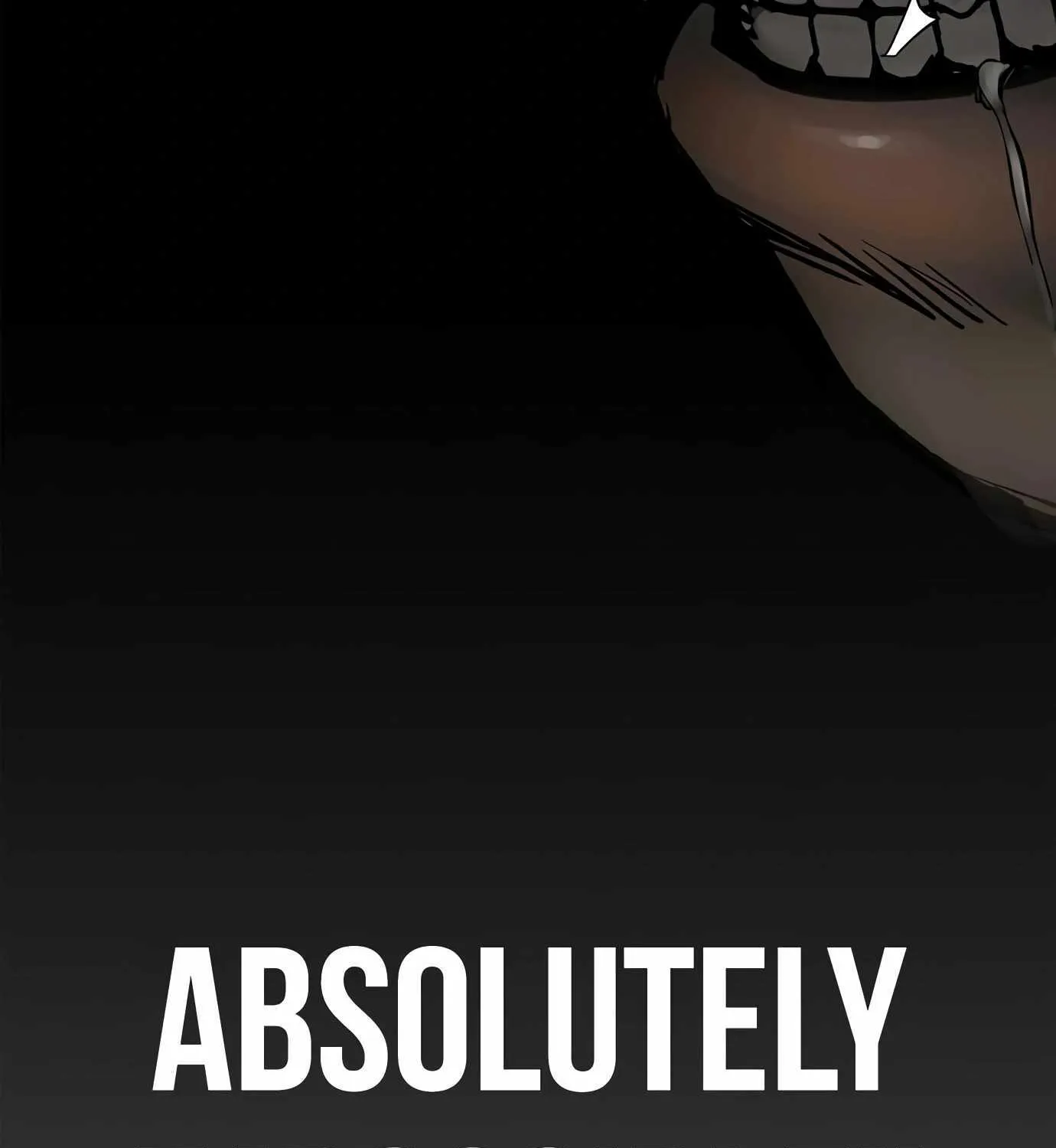 Chapter 146 — page 46