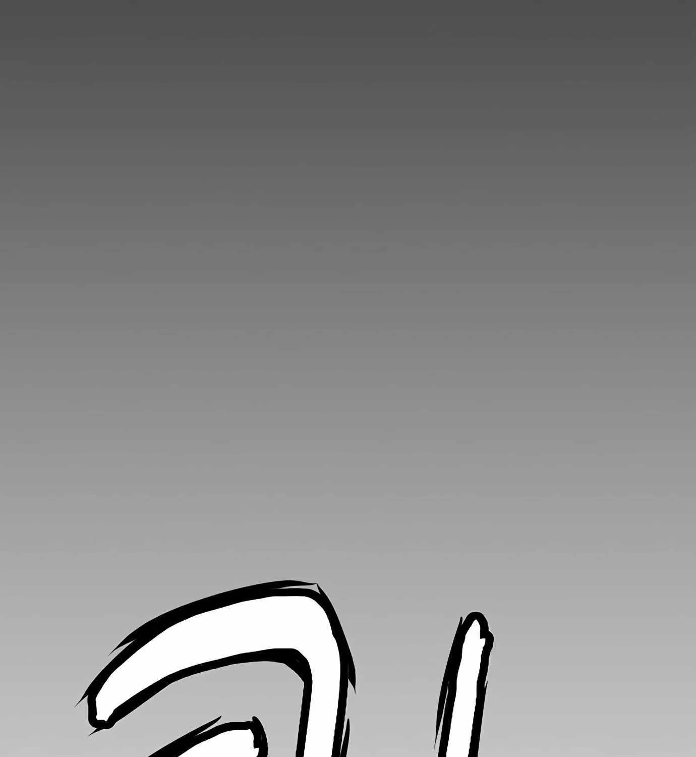 Chapter 146 — page 48