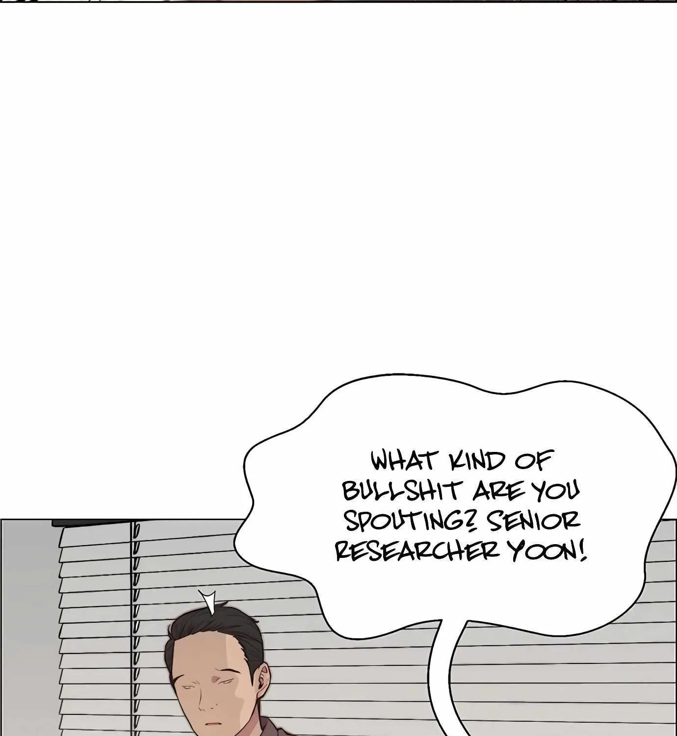Chapter 146 — page 50