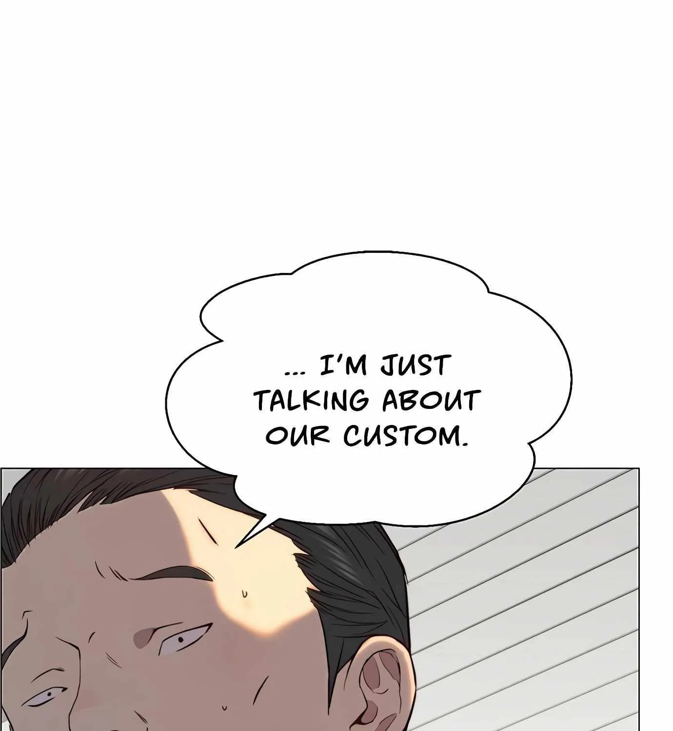 Chapter 146 — page 52