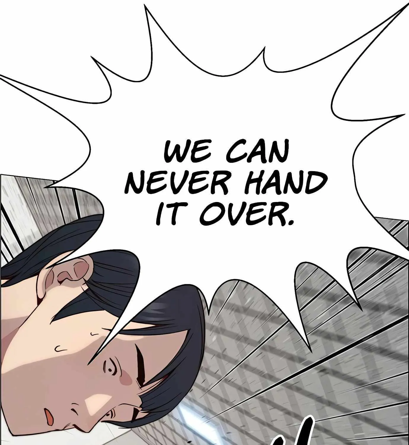 Chapter 146 — page 56