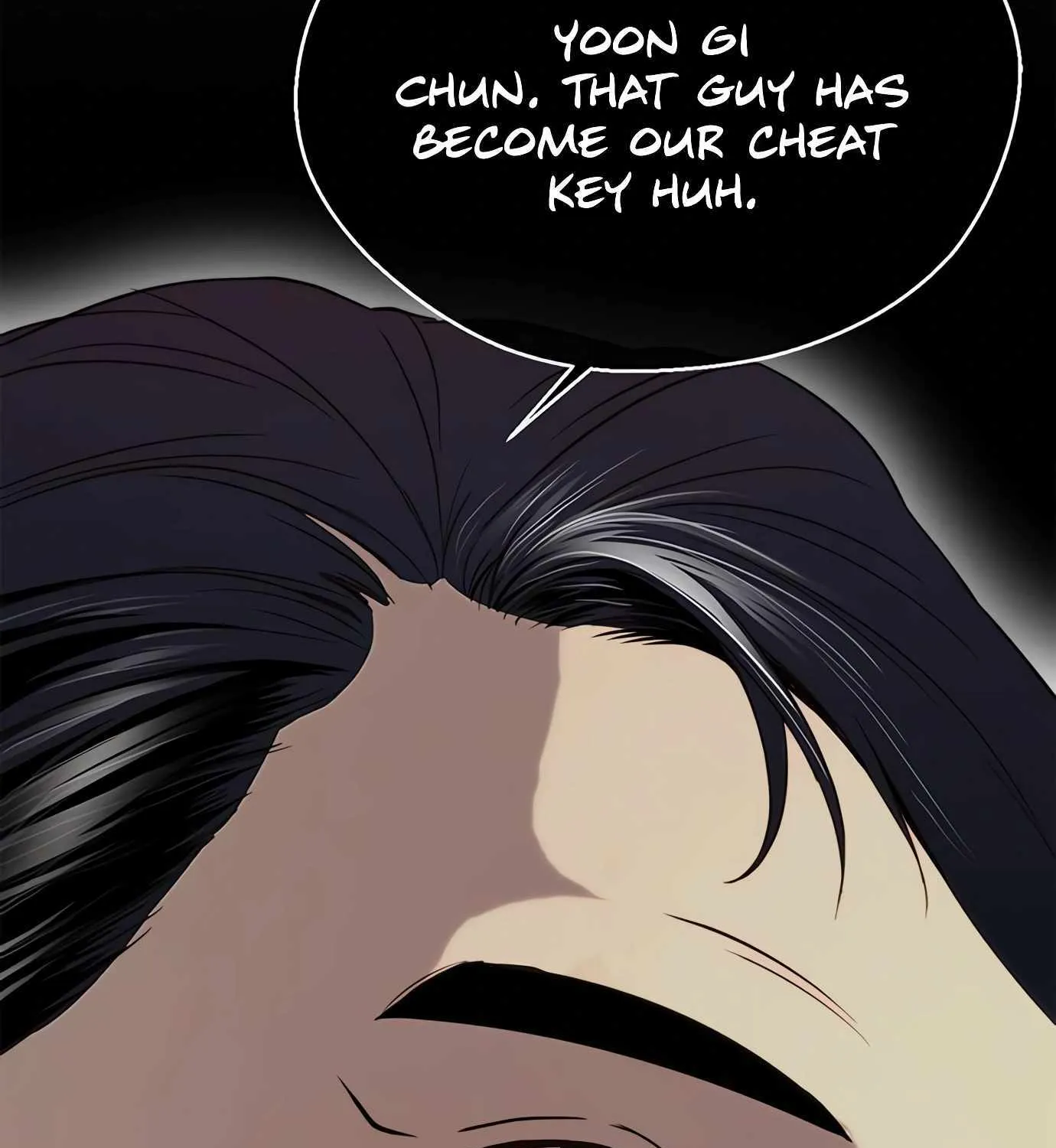 Chapter 146 — page 60