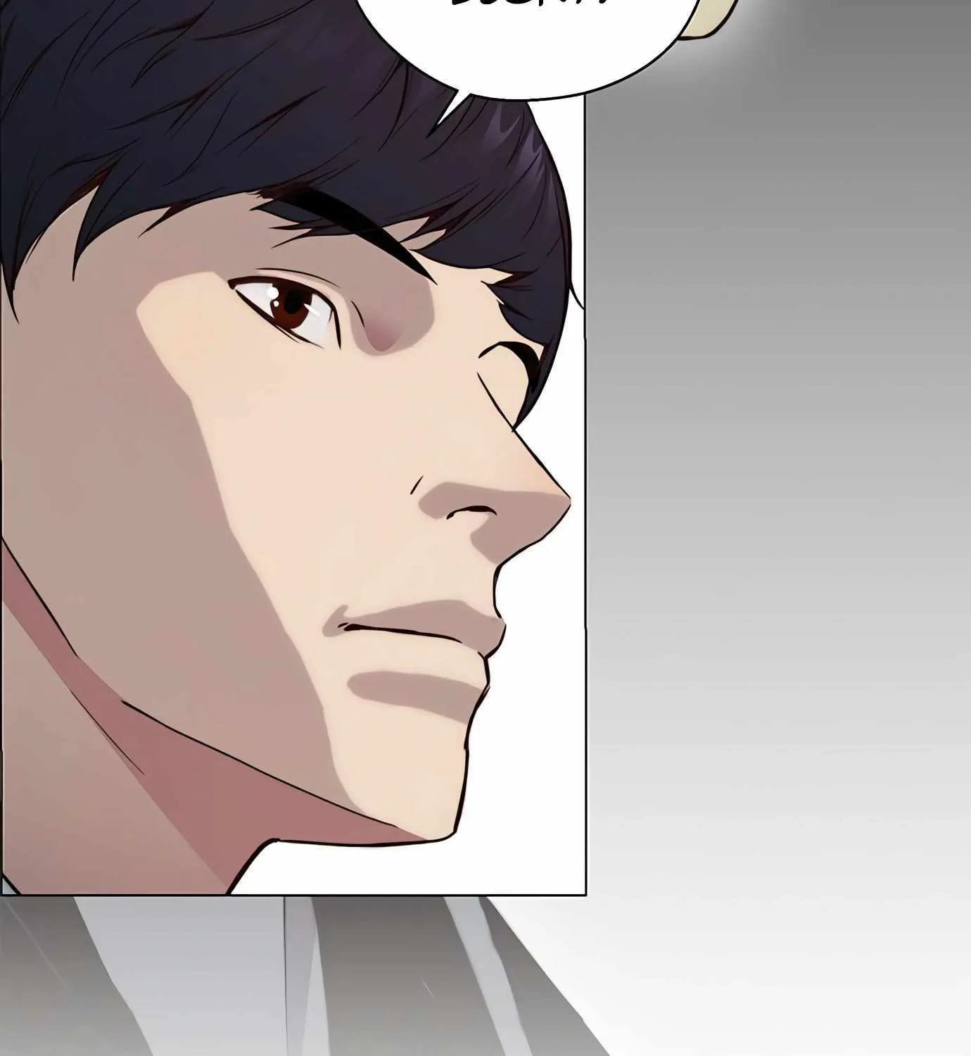 Chapter 146 — page 62