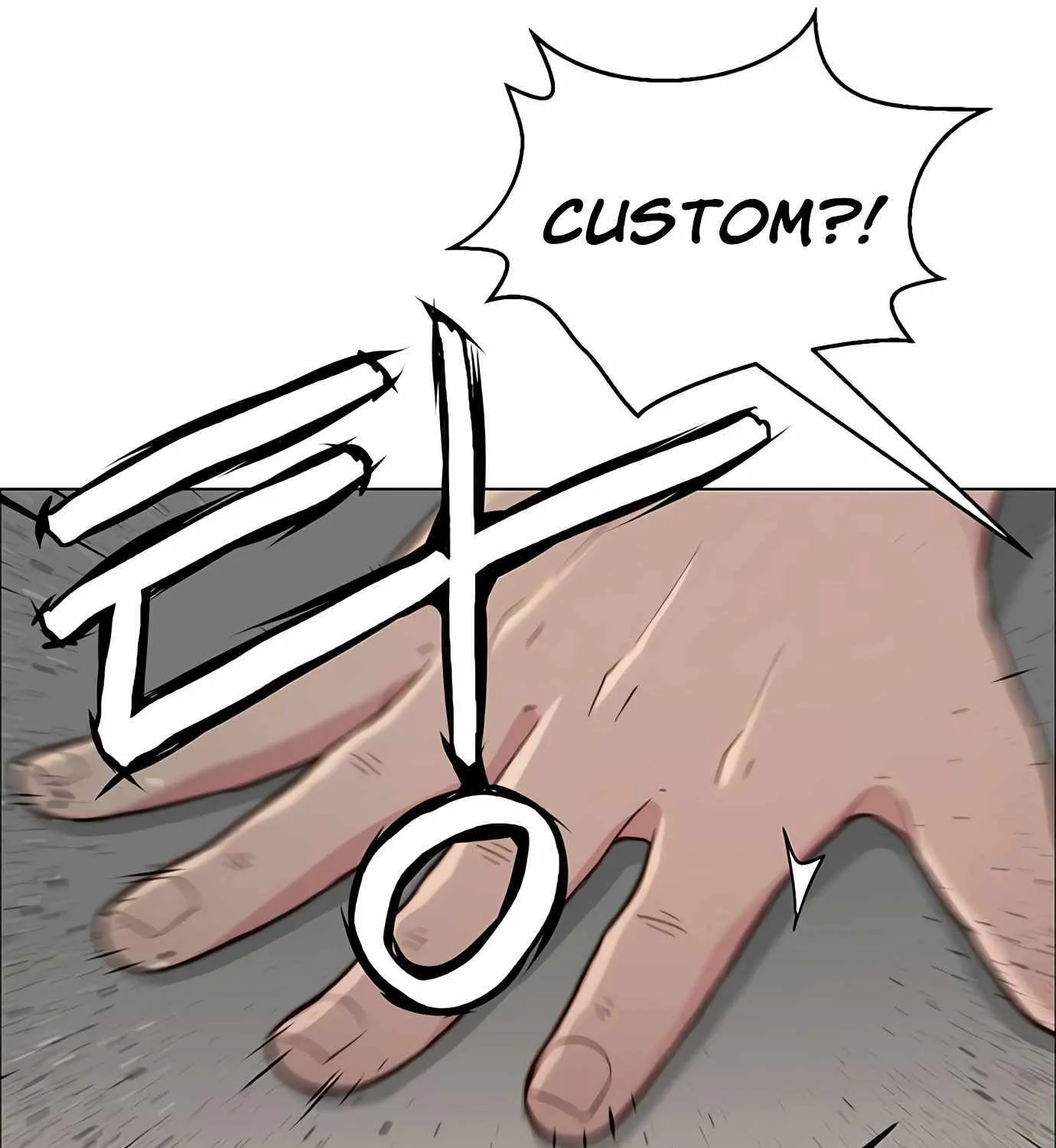 Chapter 146 — page 65