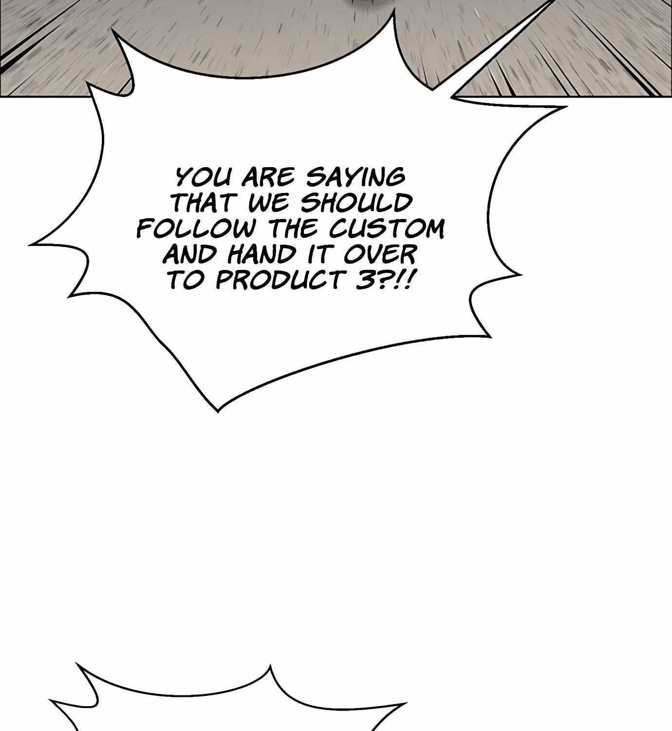 Chapter 146 — page 66