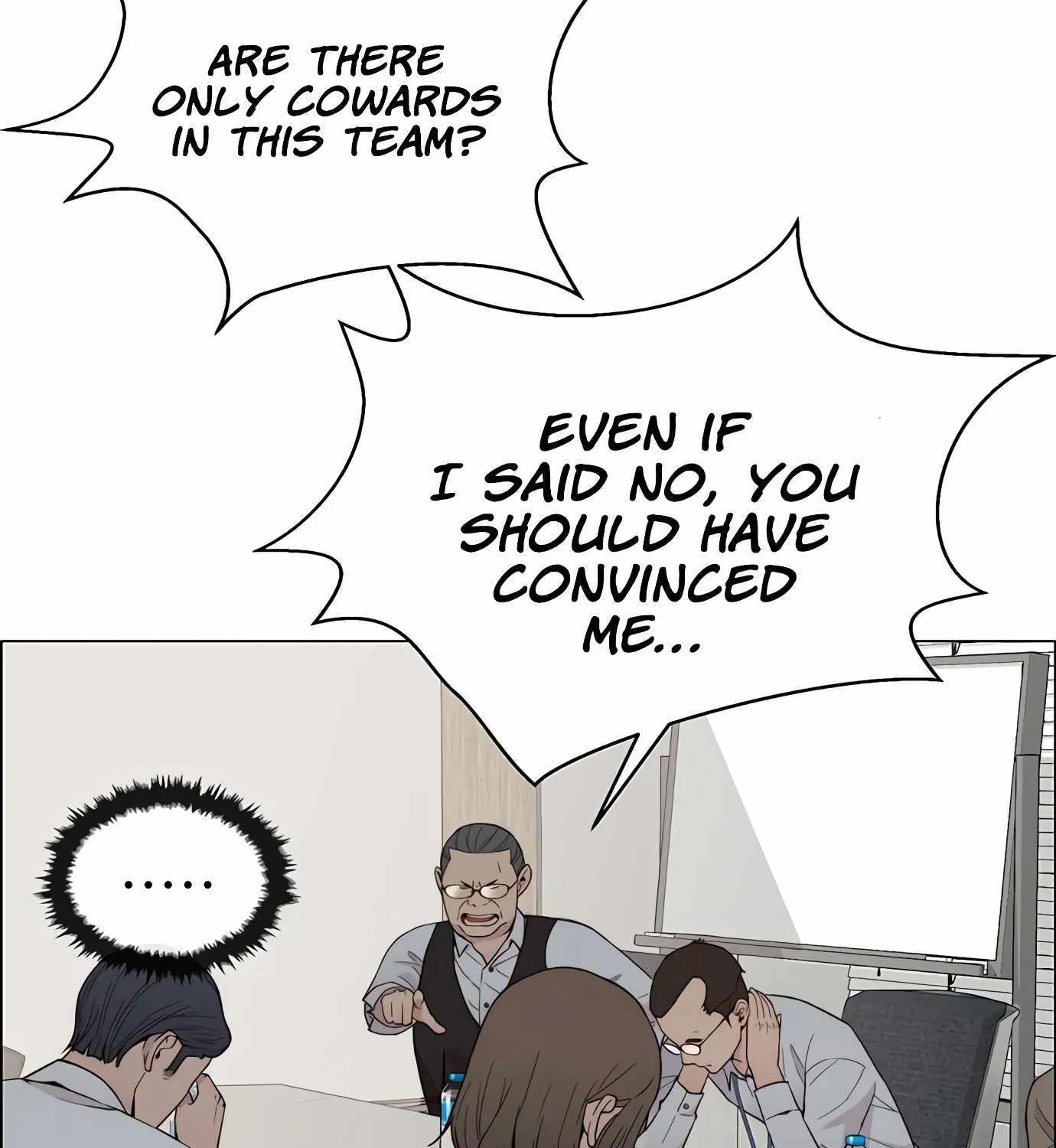 Chapter 146 — page 67