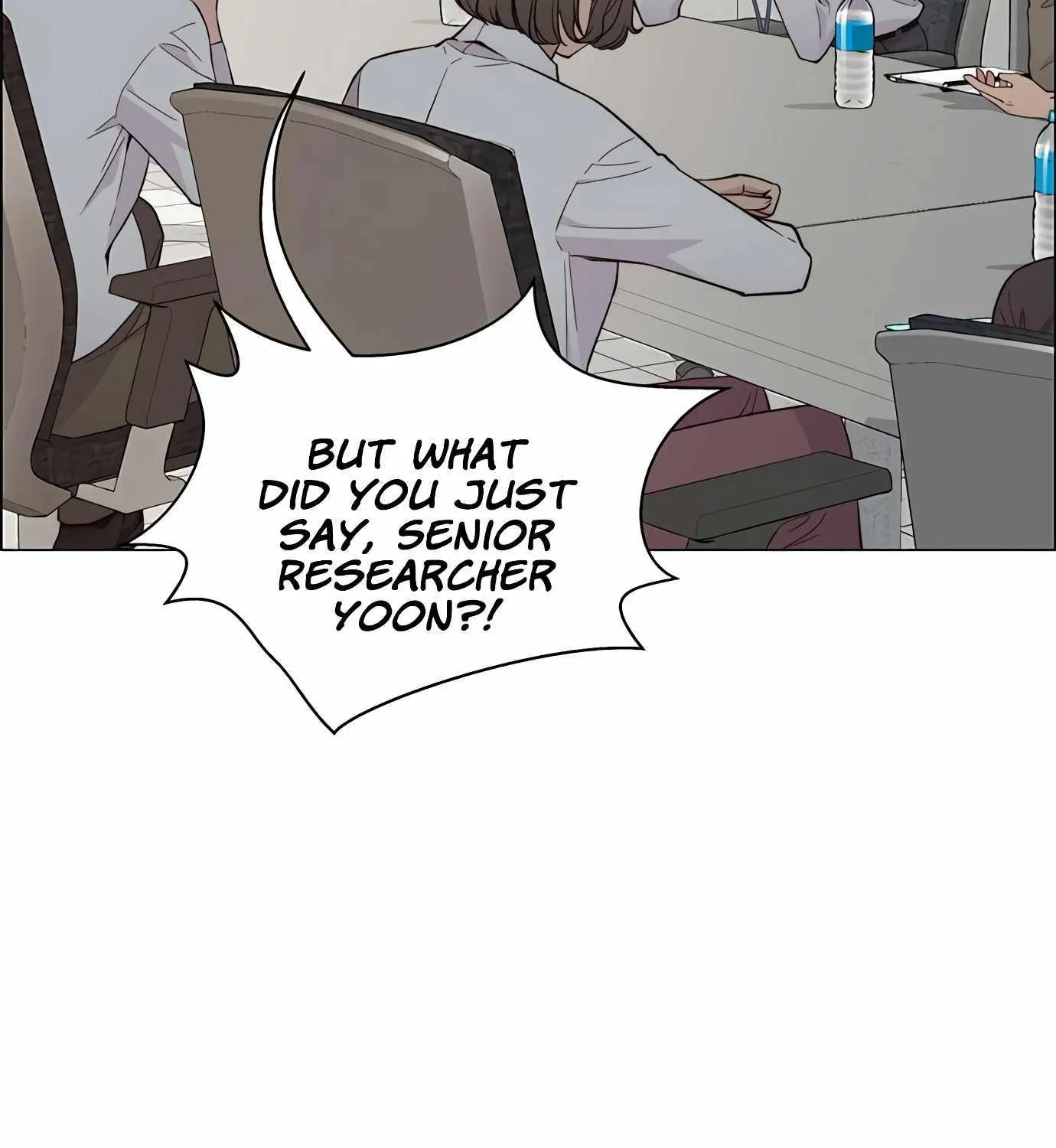 Chapter 146 — page 68