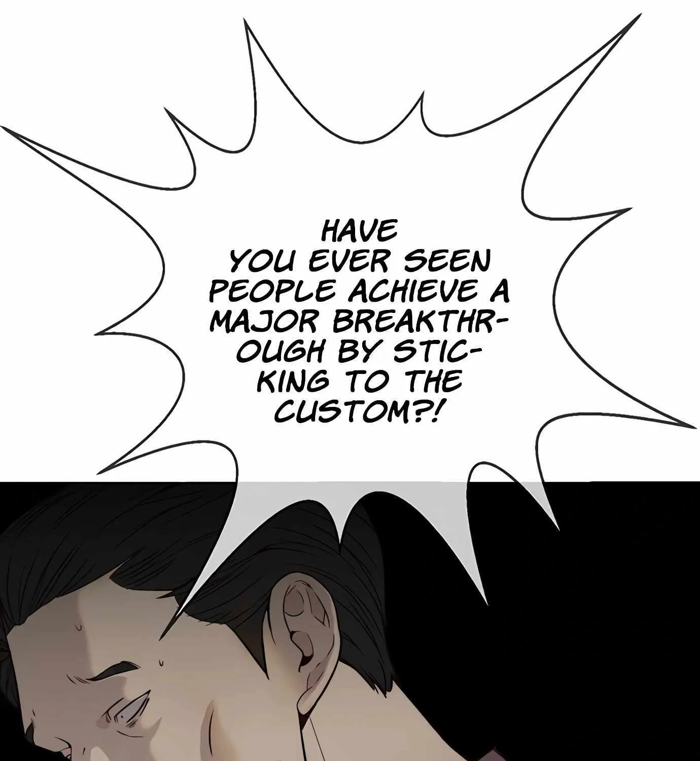 Chapter 146 — page 69