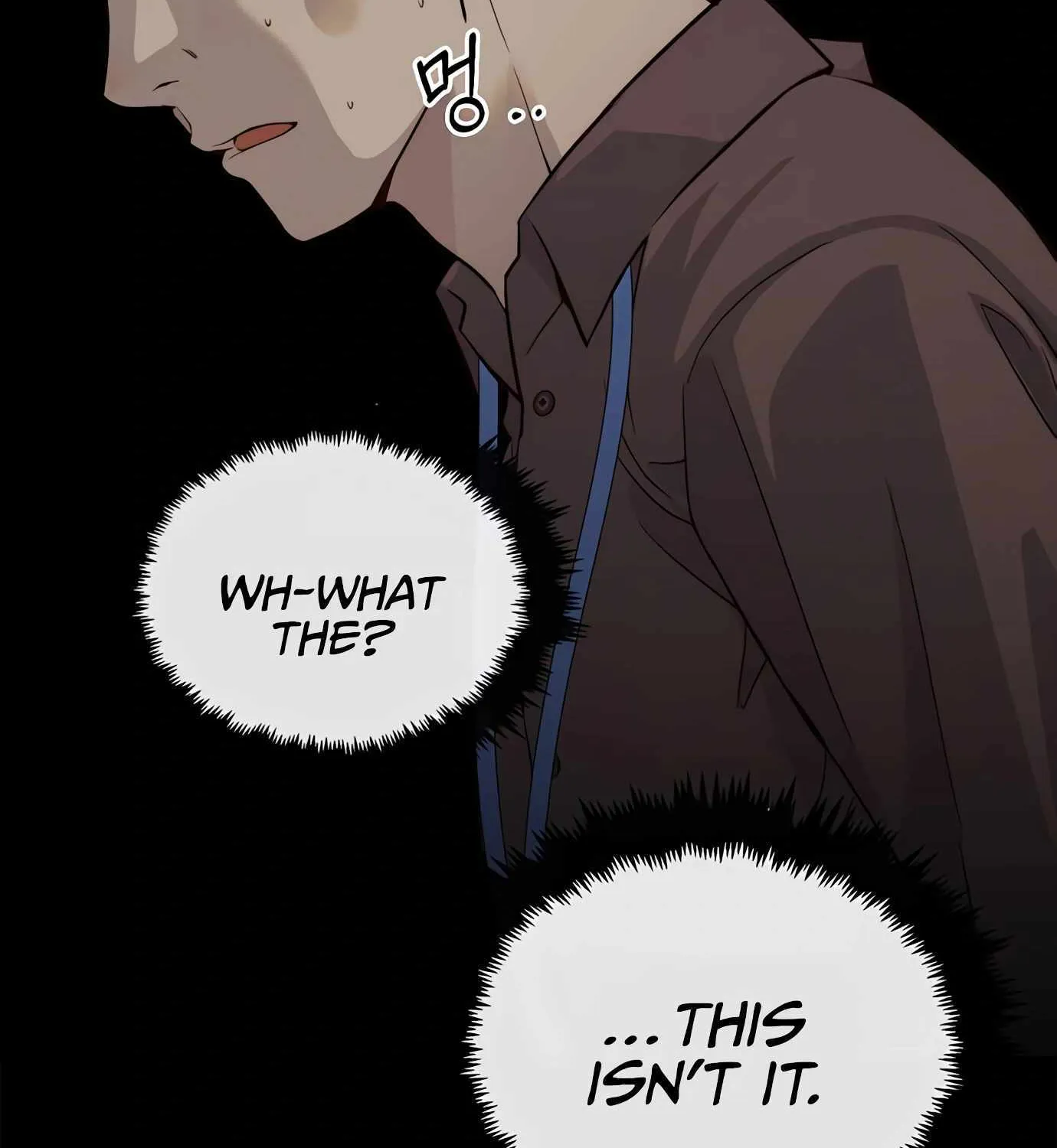 Chapter 146 — page 70