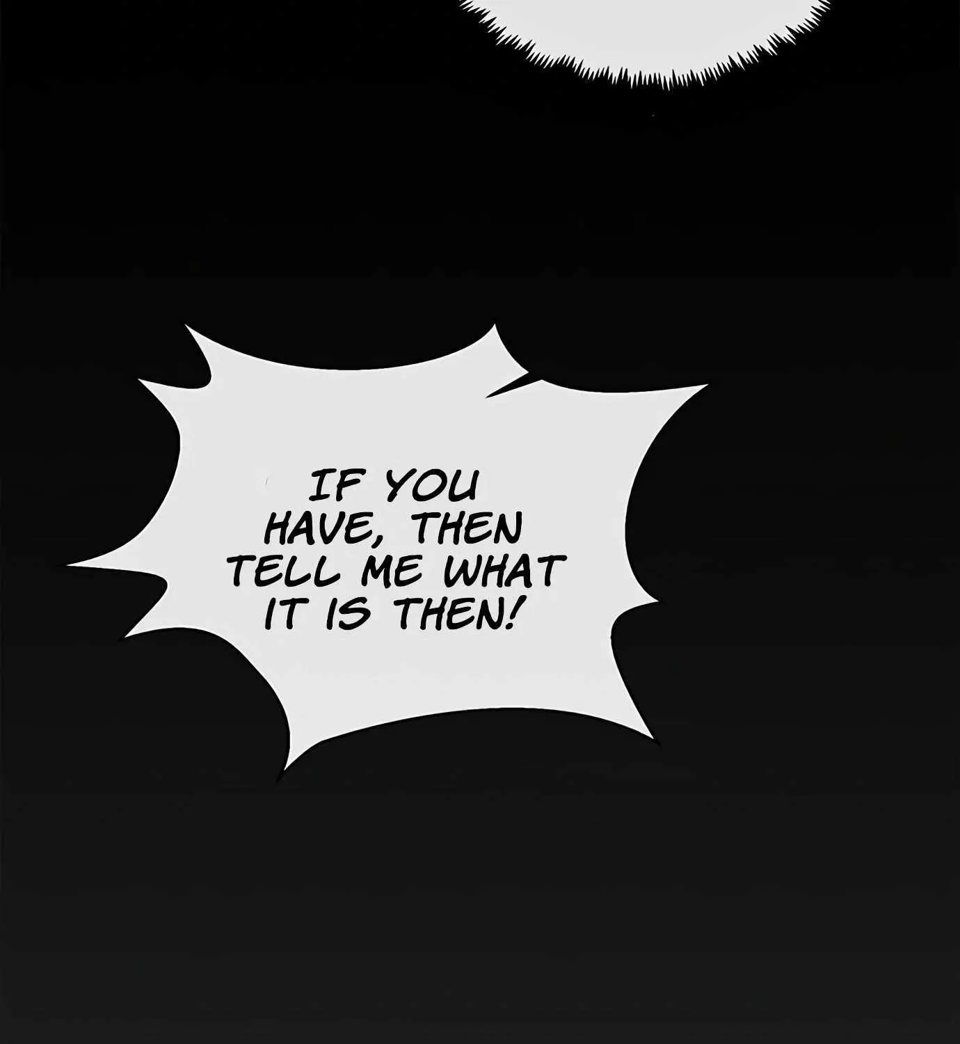 Chapter 146 — page 71