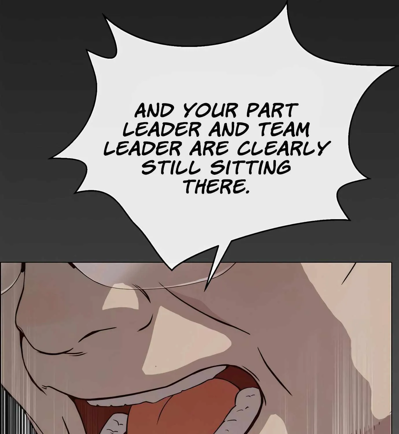 Chapter 146 — page 73