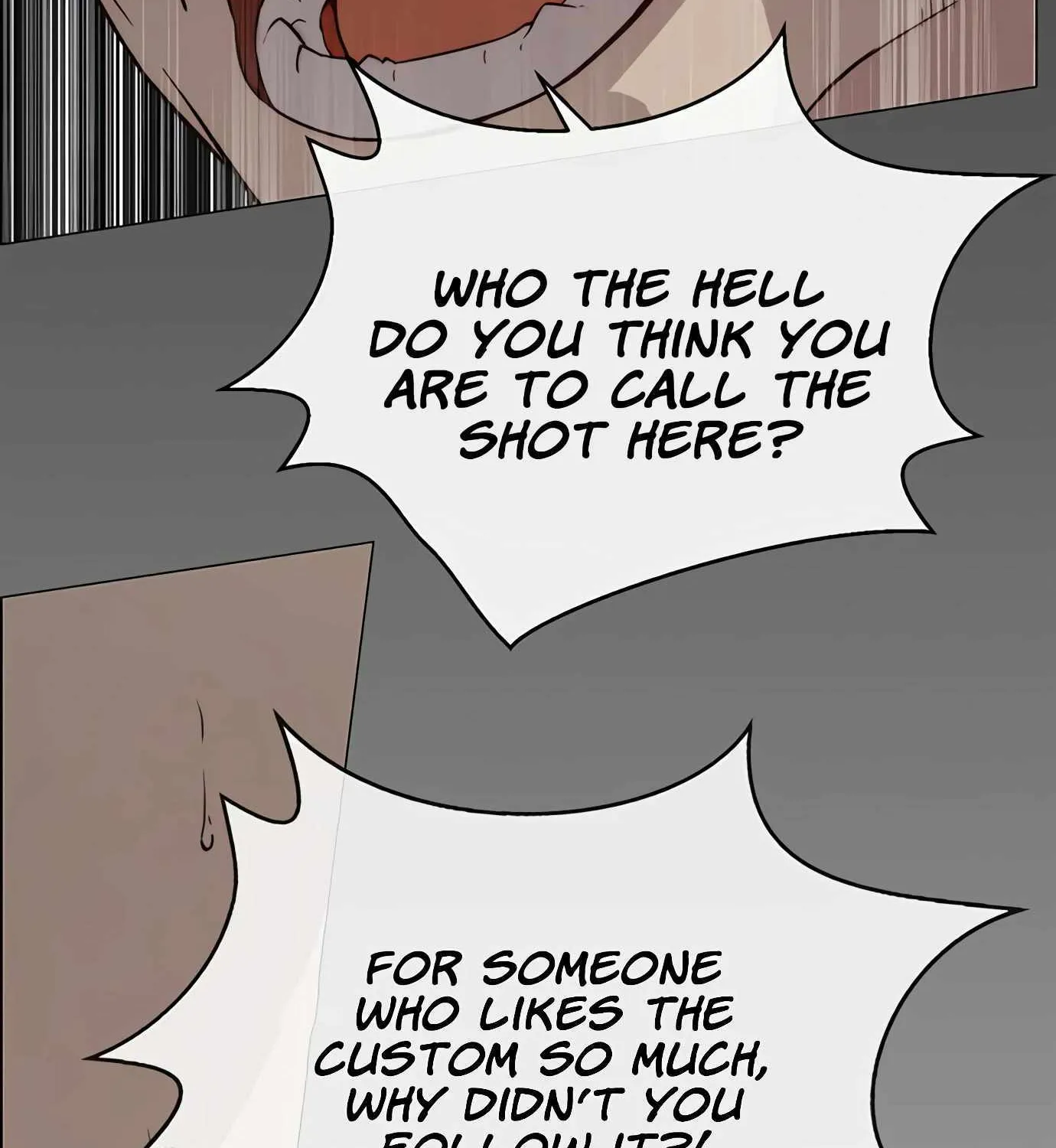 Chapter 146 — page 74