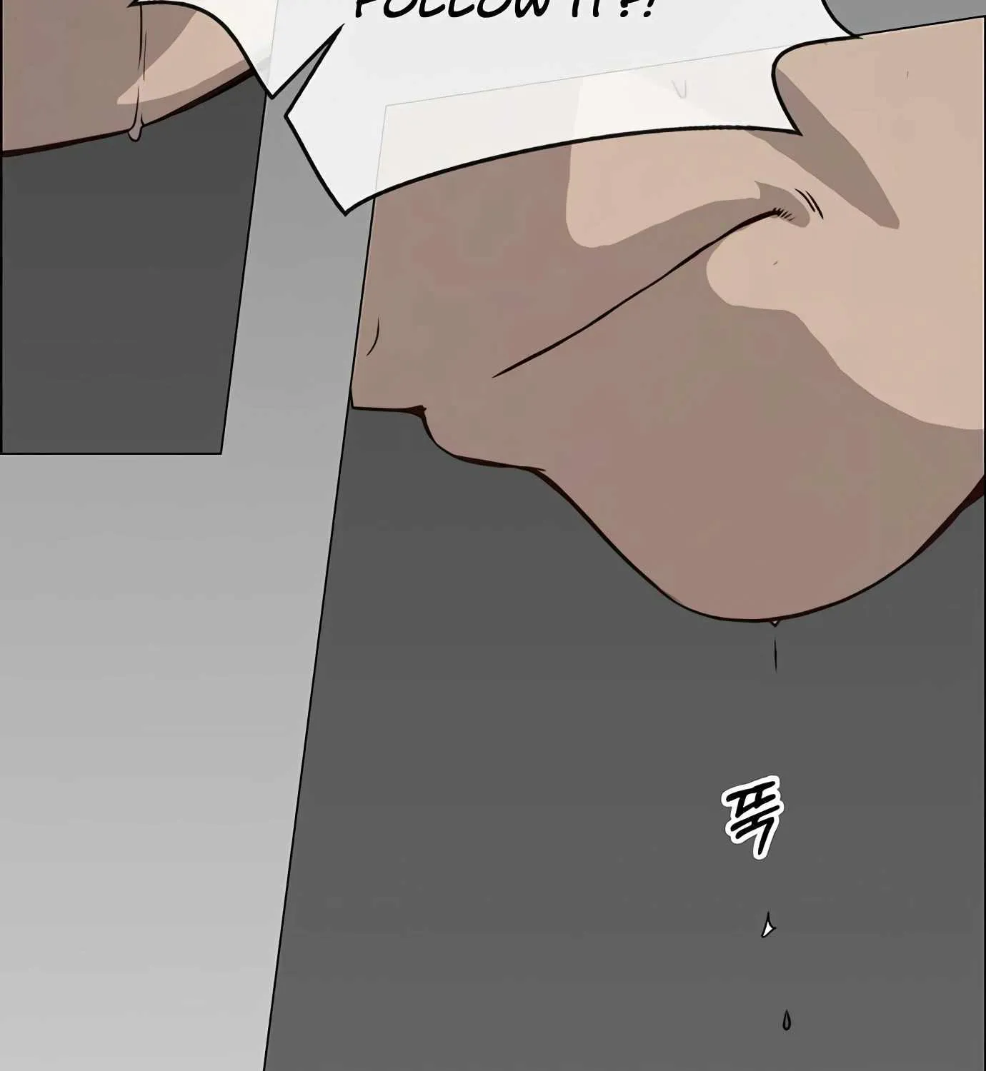 Chapter 146 — page 75