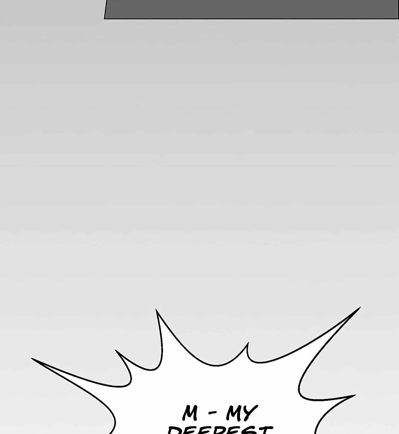 Chapter 146 — page 76