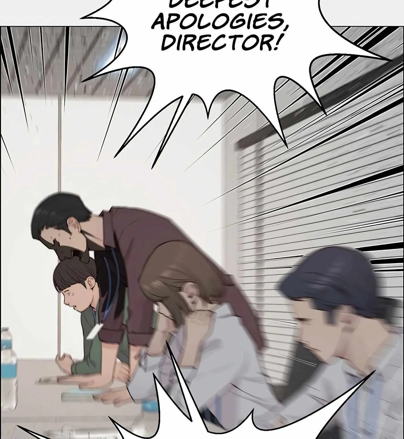 Chapter 146 — page 77