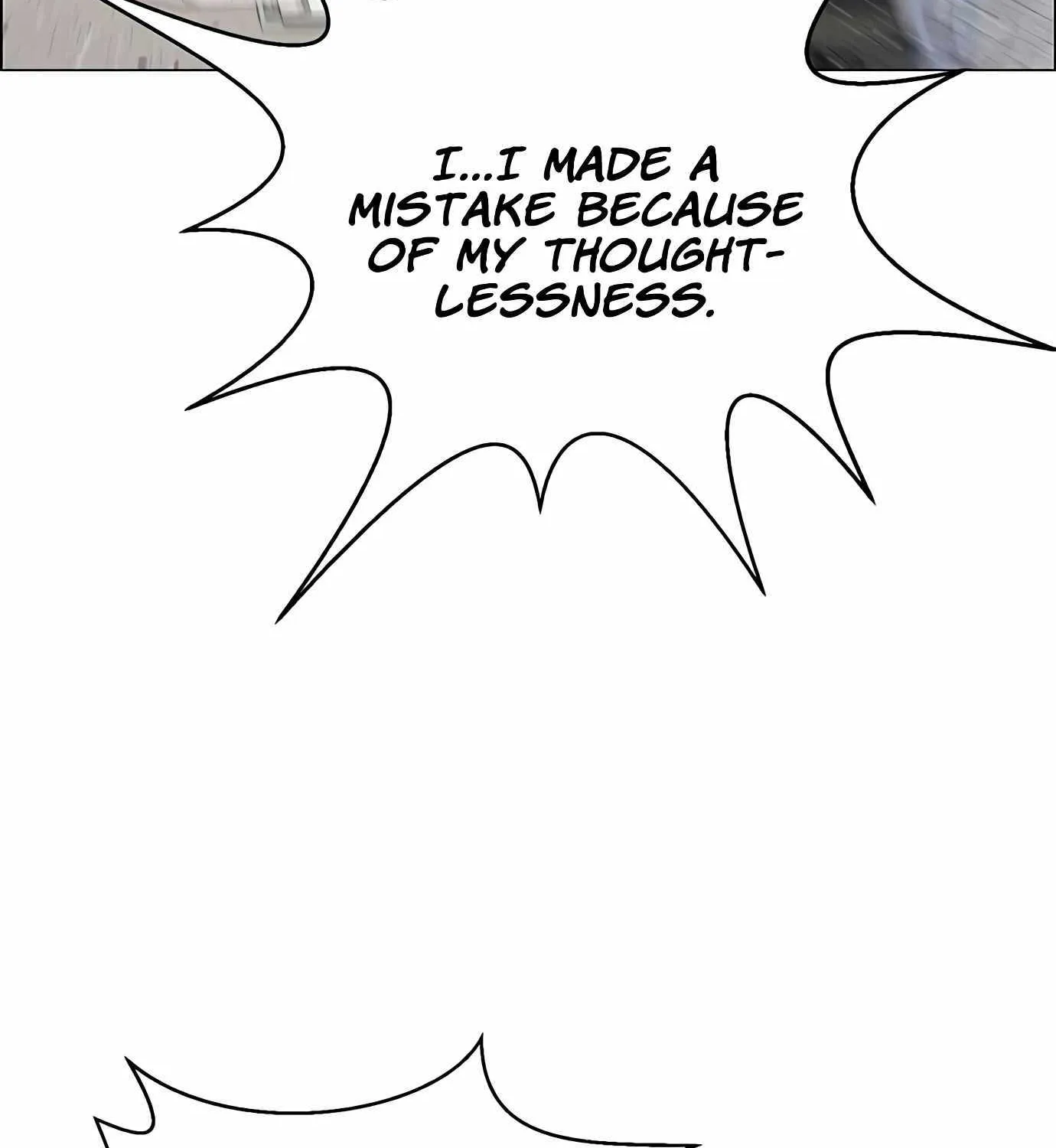 Chapter 146 — page 78