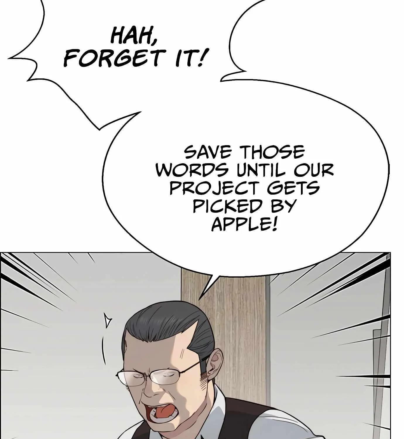 Chapter 146 — page 79