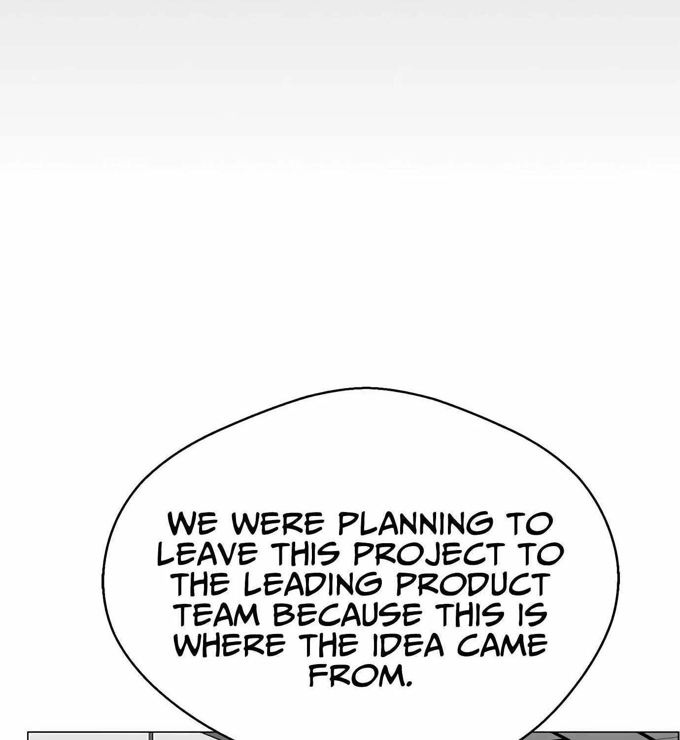 Chapter 146 — page 8