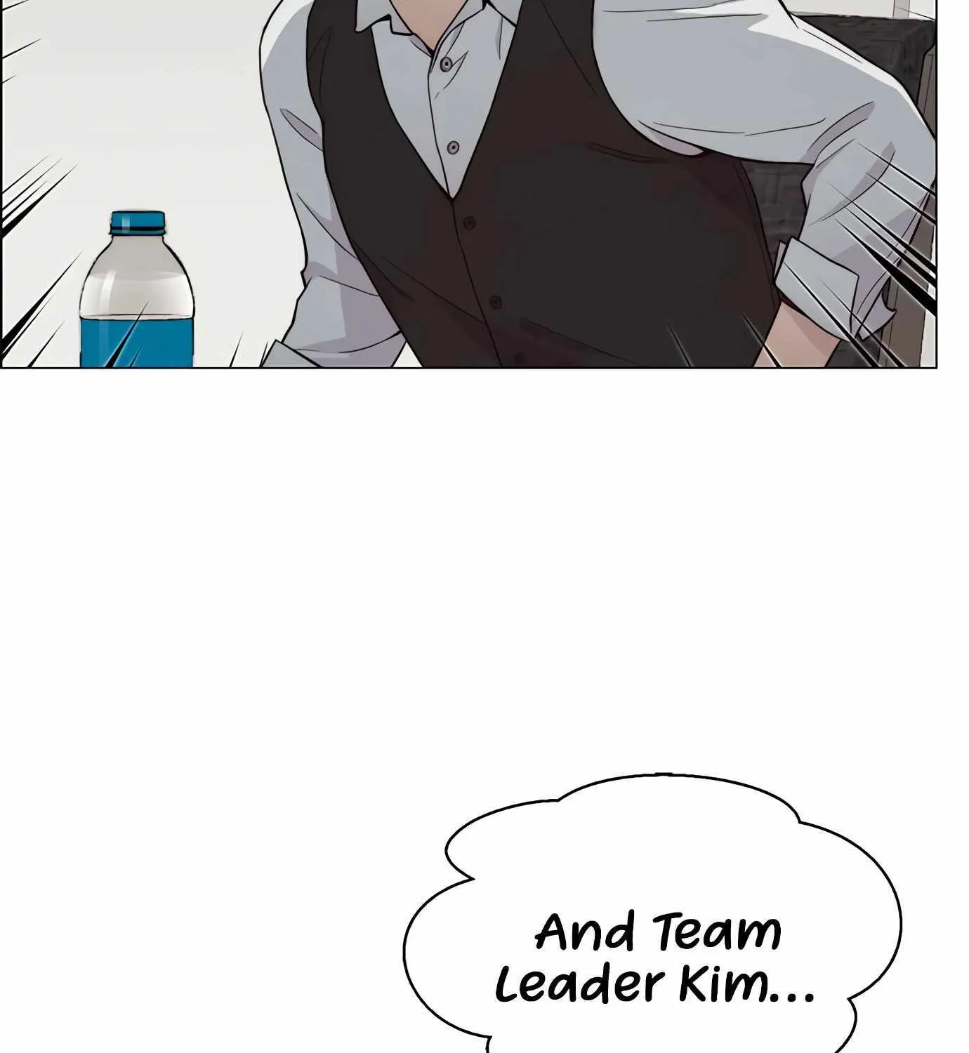 Chapter 146 — page 80