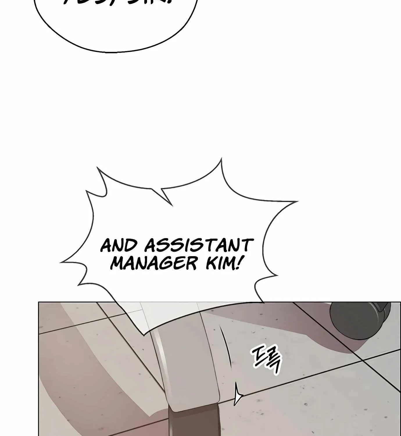 Chapter 146 — page 84
