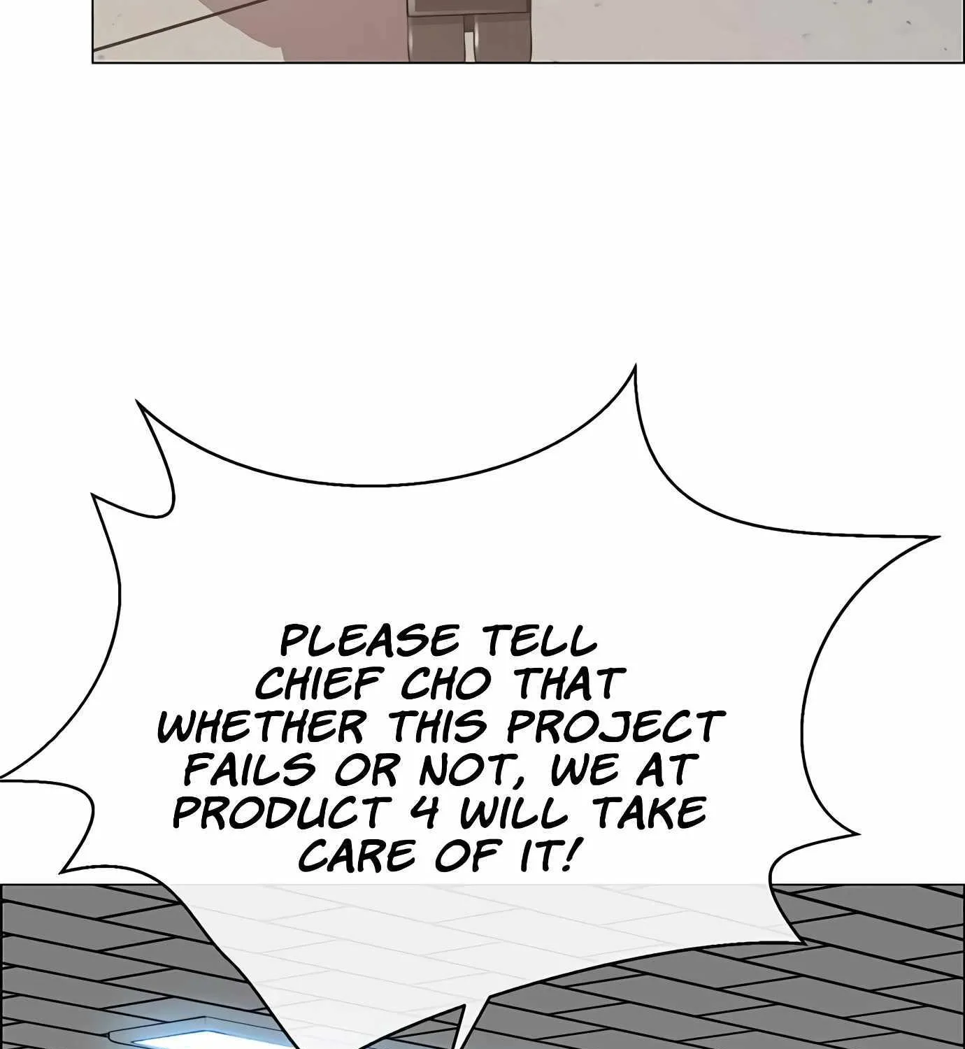 Chapter 146 — page 85