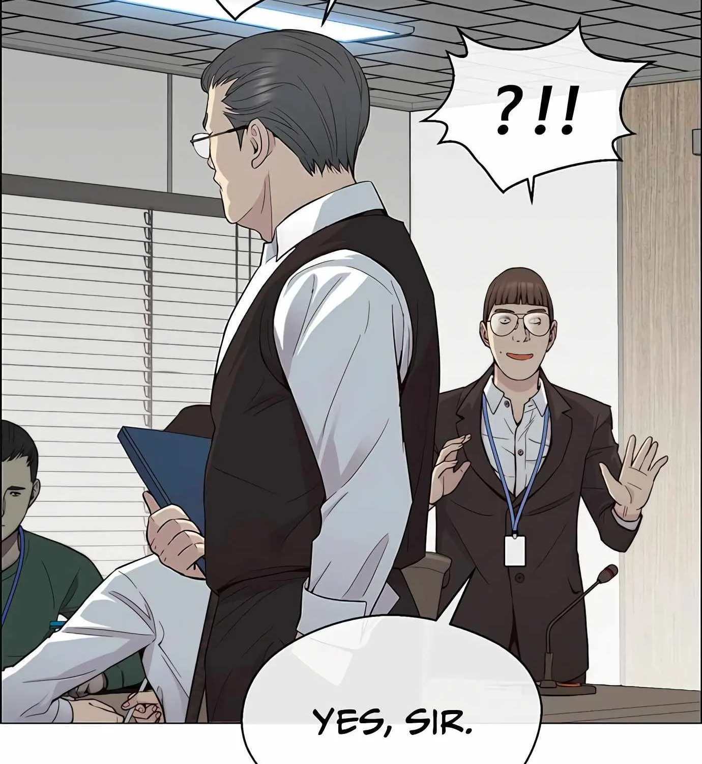 Chapter 146 — page 86