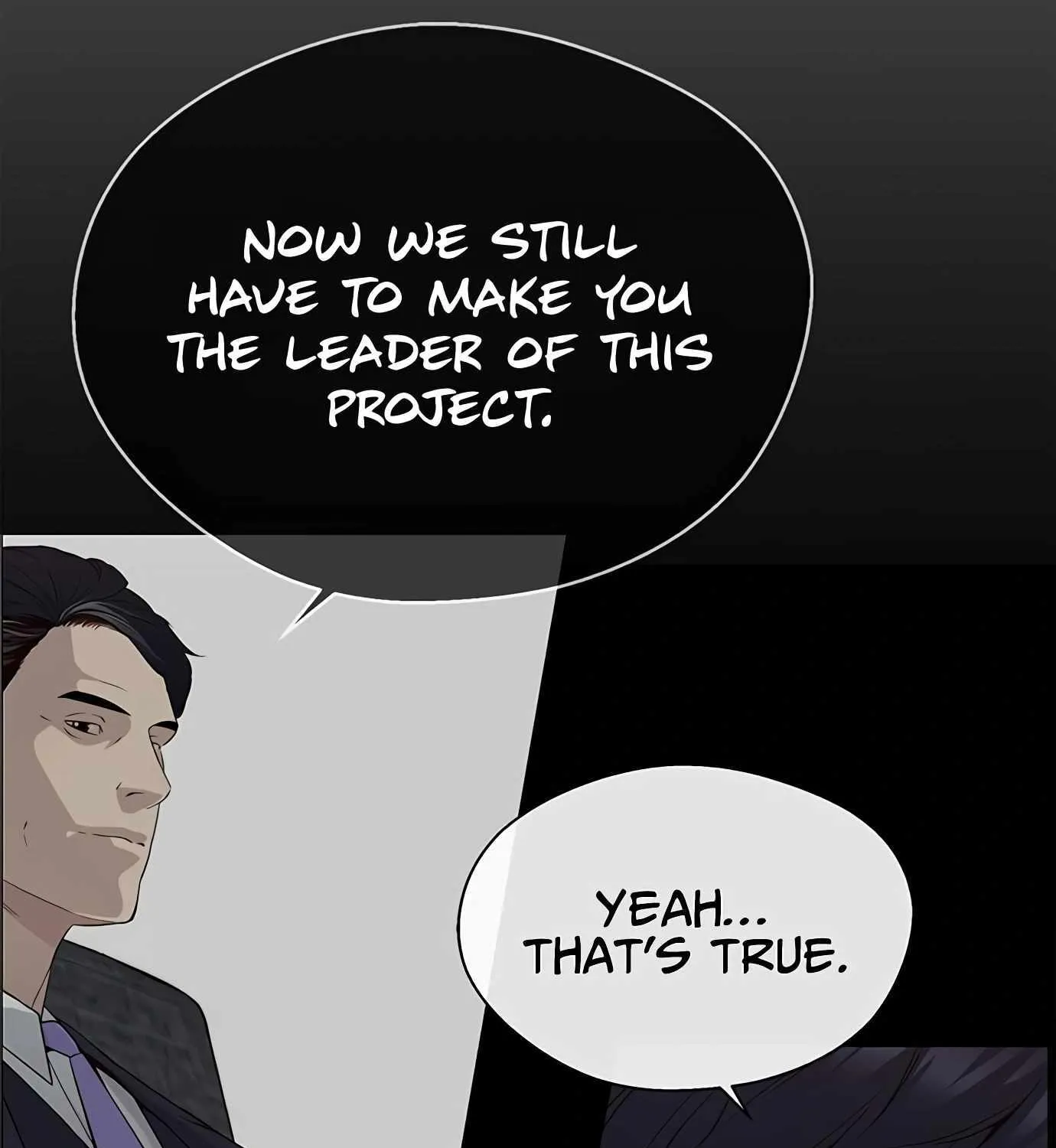 Chapter 146 — page 89