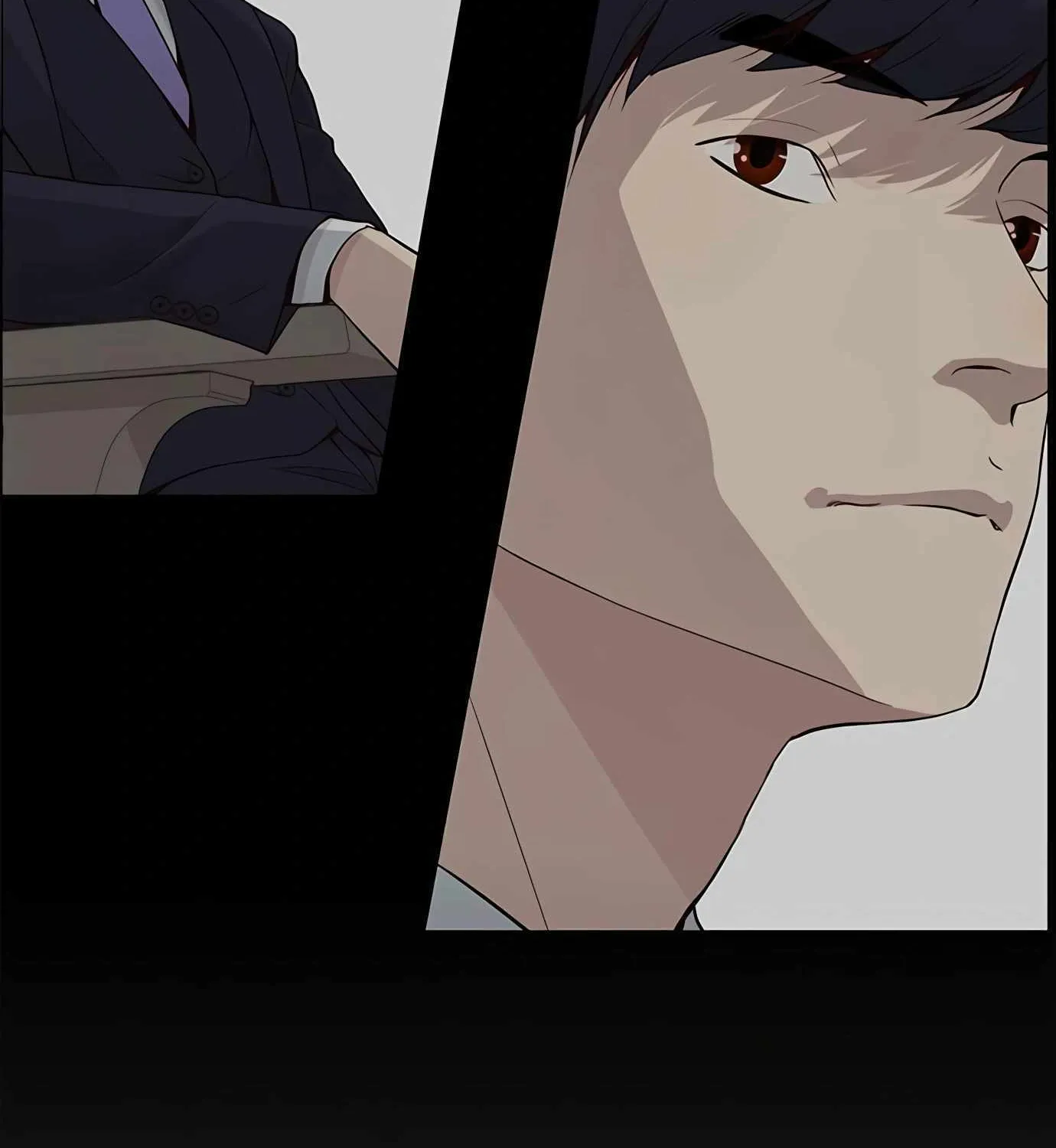Chapter 146 — page 90