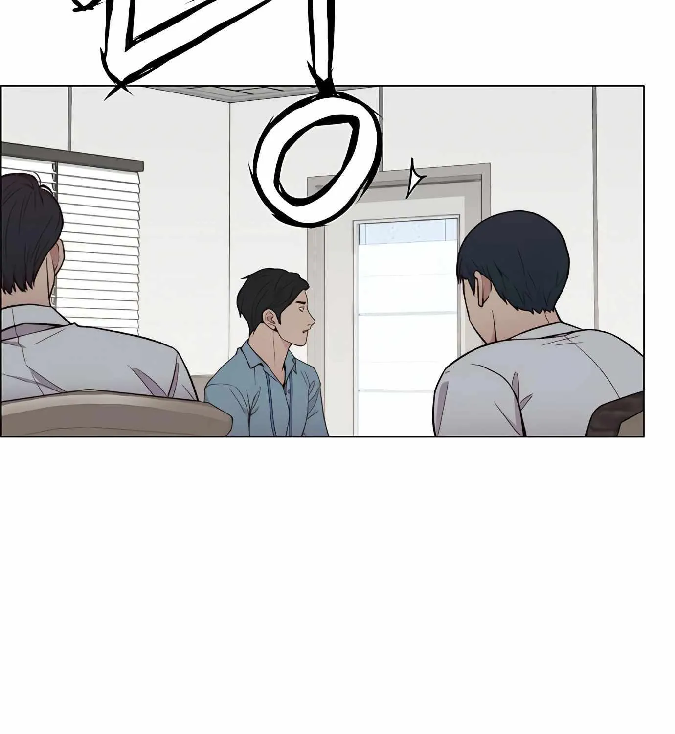 Chapter 146 — page 97