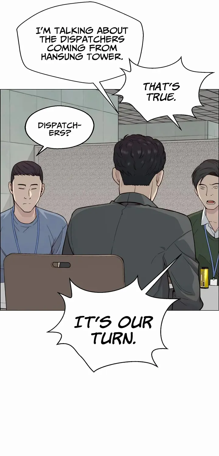 Chapter 147 — page 11