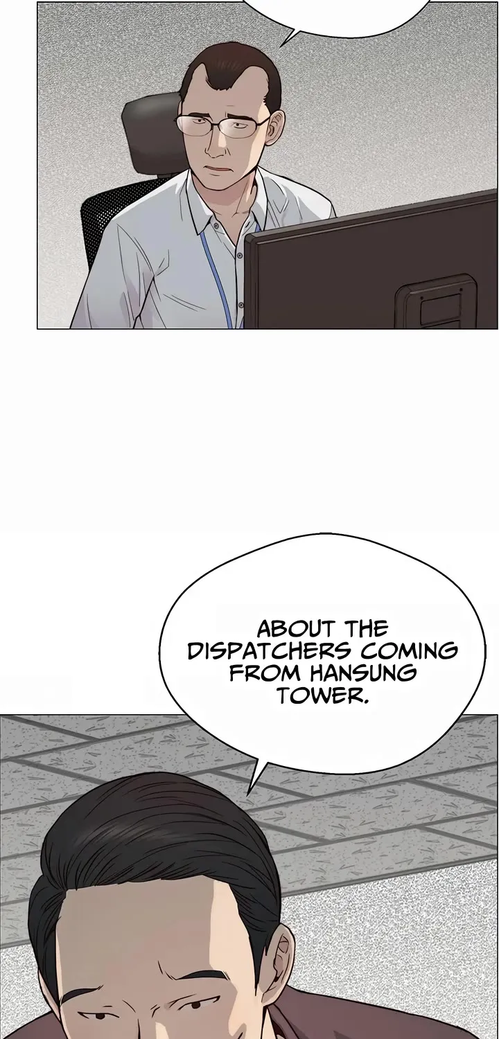 Chapter 147 — page 15