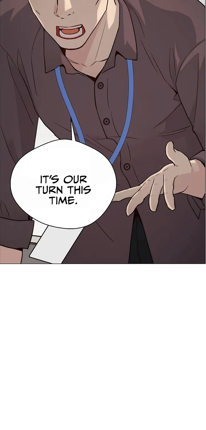 Chapter 147 — page 16