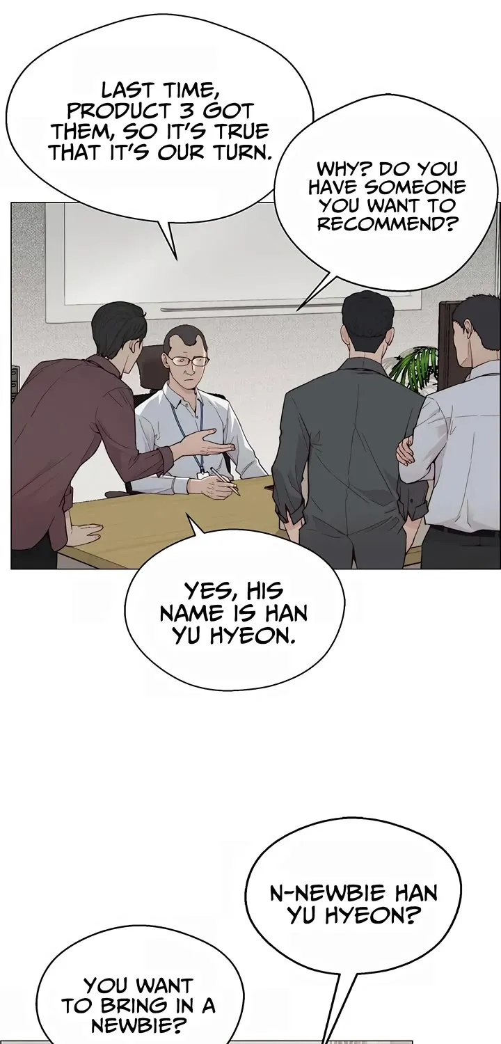 Chapter 147 — page 17