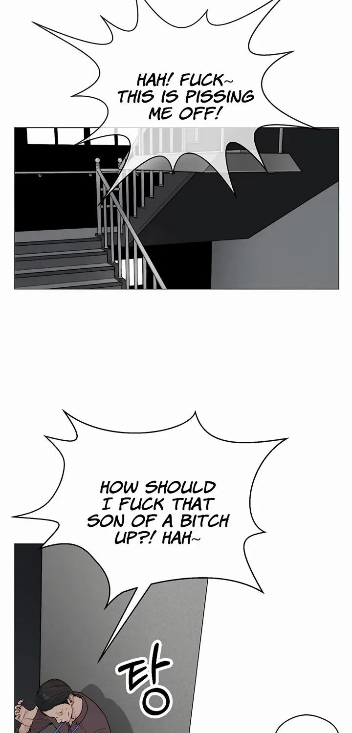 Chapter 147 — page 2