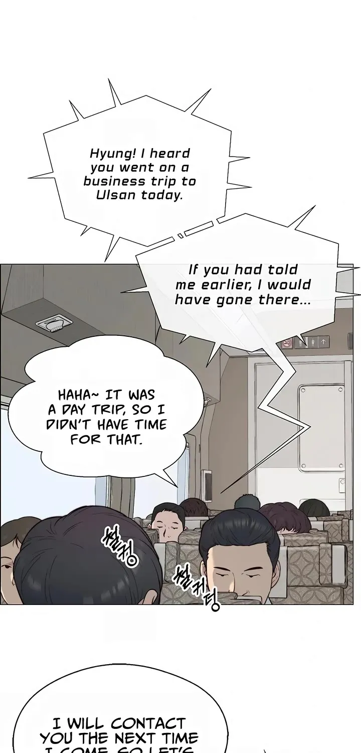 Chapter 147 — page 23