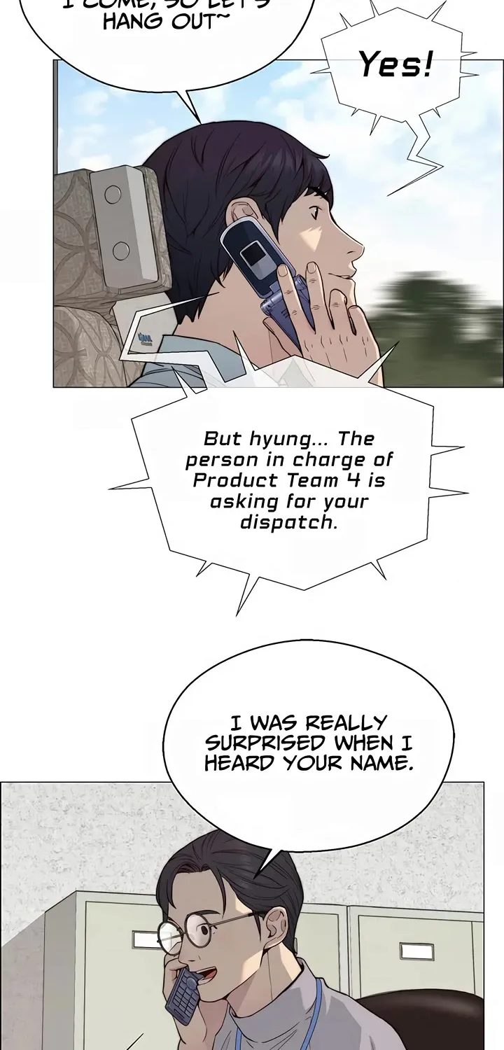Chapter 147 — page 24